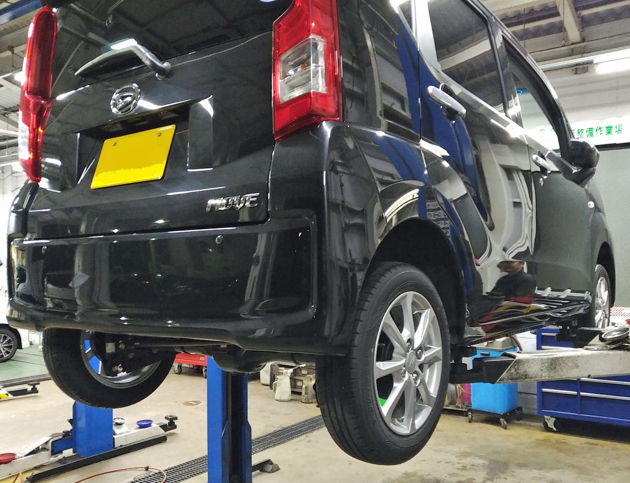 アンダーコート_5